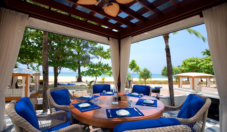 Coast Beach Club & Bistro 3_2925